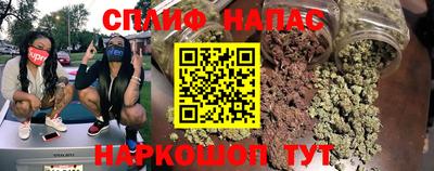стафф Бийск